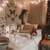room_deco_idea