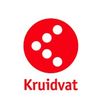 Kruidvat Klundert