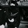 m4rios_