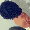 easilvax.z