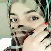 drsaniaarwa