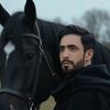 hayatorakzai6