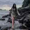 bbae.23