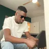 tobidafinest1