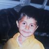 stevenposada1228