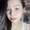 adelia_trinh
