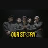 ourstoryband