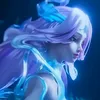 luna011006