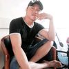 alexlestari781