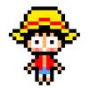 Gaku