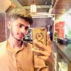 m.barish.mohsin
