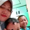 inakarlin260