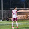 nathan_hong