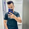 shahrul_9504