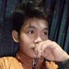 zulwan30hari