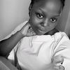 256fauzia