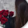 user3168407977667