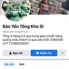 yennguyen3013