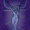 dragonflychica