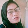 sitiyuli33
