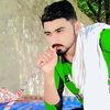 adnanvirk249