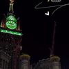 mim7oom