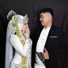 jihan_sapira