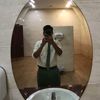 lukeshaw.63662