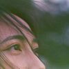khanh.hang_0212