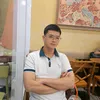 nghia_tran1301