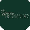 dianahernandezaccesorios