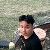 muhammadfadhill04