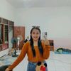 ayuwabin2
