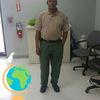 deanwilliams3630
