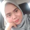 surayashafie