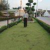 thura0079