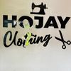 HOJAYCLOTHING