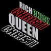 queeen_christi