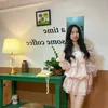 hlinh7499