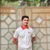 rifat_shikdar123