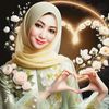 lintangsarah2000
