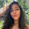 nessamanley