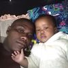 lunganishezi1