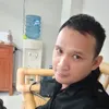wahyusavhuetra_13