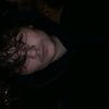 cole_frick_3162