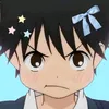 nguyenplayer