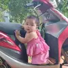 thanhxuanho84