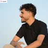 lemo_70