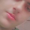 bilalsain46