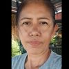 areeratniroram